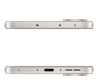 OnePlus Nord 5 5G 8/256GB Marble Sands 144Hz 5011113306 - 1342459 - zdjęcie 9
